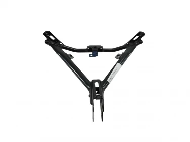 STELAŻ PRZÓD PRZEDNI HONDA CBR 650 R 21-23 U-11 64501MKND10