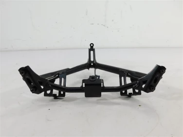 StelaŻ przÓd przedni honda cbr 650 r 21-23 u-11 64501mknd10