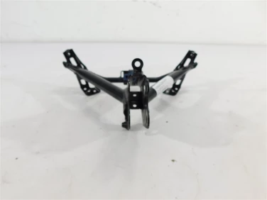 StelaŻ przÓd przedni honda cbr 650 r 21-23 u-11 64501mknd10