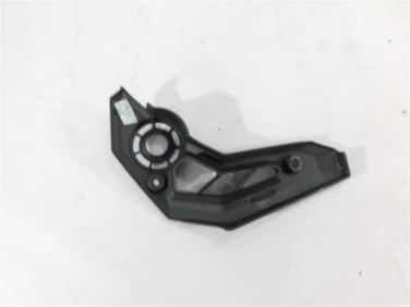 Plastik wypeŁnienie owiewka kawasaki z 650 17-19 u-11 14093-0623