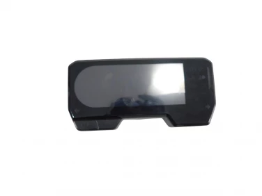 LICZNIK PRĘDKOŚCIOMIERZ HONDA CBR 650 R 21-23 U-11 37100MKYD11