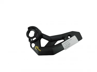 PLASTIK WYPEŁNIENIE OWIEWKA KAWASAKI Z 650 17-19 U-12 14093-0480