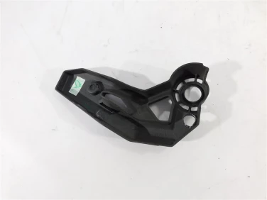 Plastik wypeŁnienie owiewka kawasaki z 650 17-19 u-12 14093-0480