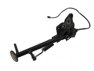 STOPKA BOCZNA KAWASAKI Z 650 20-23 U-11 340240169