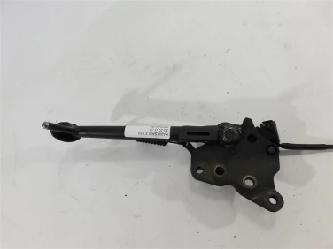 Stopka boczna kawasaki z 650 20-23 u-11 340240169