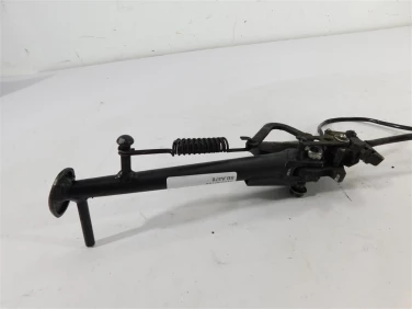 Stopka boczna kawasaki z 650 20-23 u-11 340240169