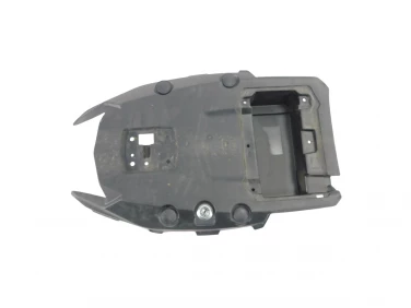 NADKOLE BŁOTNIK TYŁ PLASTIK KAWASAKI Z 650 17-19 U-11 35023-0419