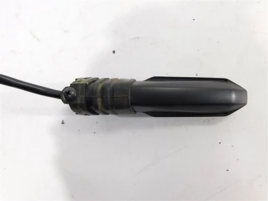 Kierunek kierunkowskaz honda cbr 650 r 21-23 u-11 33400mknd11