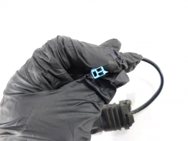 Kierunek kierunkowskaz honda cbr 650 r 21-23 u-11 33400mknd11