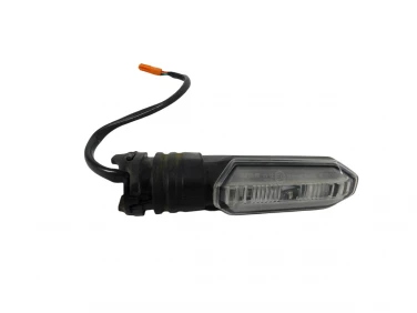 KIERUNEK KIERUNKOWSKAZ HONDA CBR 650 R 21-23 U-11 33450MKND11