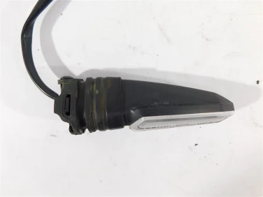 Kierunek kierunkowskaz honda cbr 650 r 21-23 u-11 33450mknd11