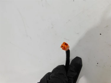 Kierunek kierunkowskaz honda cbr 650 r 21-23 u-11 33450mknd11