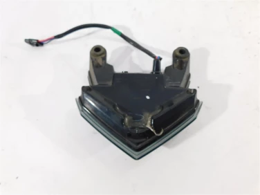 Lampa tyŁ tylna kawasaki z 800 13-16 u-11 6130-049