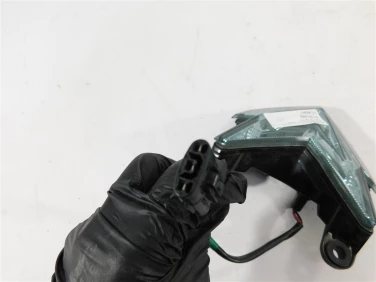 Lampa tyŁ tylna kawasaki z 800 13-16 u-11 6130-049