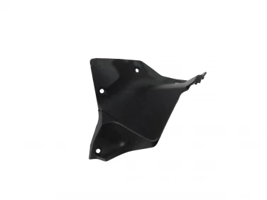 PLASTIK WYPEŁNIENIE OWIEWKA KAWASAKI Z 650 20-23 U-12 49134-0011