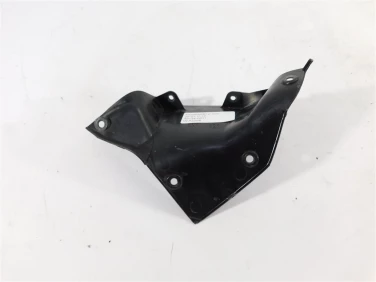 Plastik wypeŁnienie owiewka kawasaki z 650 20-23 u-12 49134-0011