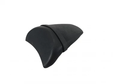 SIEDZENIE KANAPA FOTEL KAWASAKI Z 650 20-23 U-11 53066-0661