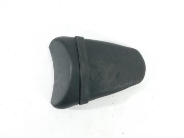 Siedzenie kanapa fotel kawasaki z 650 20-23 u-11 53066-0661