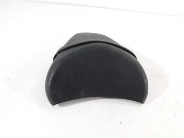 Siedzenie kanapa fotel kawasaki z 650 20-23 u-11 53066-0661