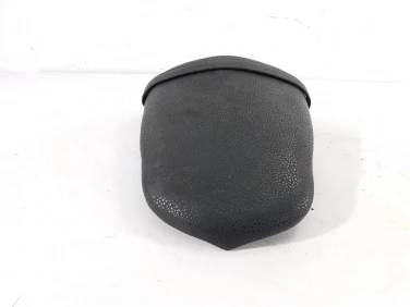 Siedzenie kanapa fotel kawasaki z 650 20-23 u-11 53066-0661
