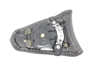 Siedzenie kanapa fotel kawasaki z 650 20-23 u-11 53066-0661