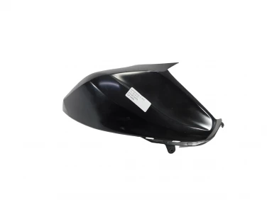 OSŁONA NAKŁADKA ZBIORNIK KAWASAKI Z 800 13-16 U-11 51026-0053