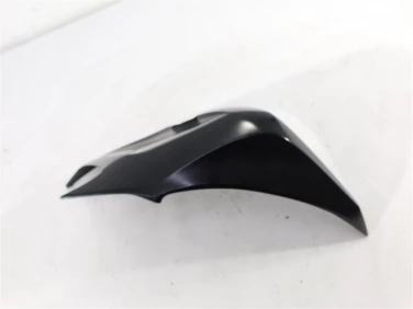 OsŁona nakŁadka zbiornik kawasaki z 800 13-16 u-11 51026-0053