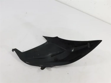 OsŁona nakŁadka zbiornik kawasaki z 800 13-16 u-11 51026-0053
