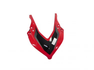 CZACHA CZASZA OWIEWKA PRZÓD HONDA CBR 650 R 21-23 U-11 64111-MKN-D100
