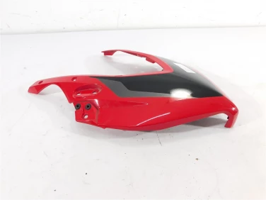 Czacha czasza owiewka przÓd honda cbr 650 r 21-23 u-11 64111-mkn-d100