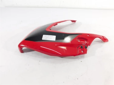 Czacha czasza owiewka przÓd honda cbr 650 r 21-23 u-11 64111-mkn-d100