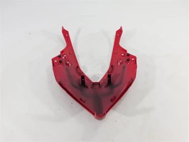 Czacha czasza owiewka przÓd honda cbr 650 r 21-23 u-11 64111-mkn-d100