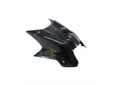 OSŁONA NAKŁADKA ZBIORNIK KAWASAKI Z 650 20-23 U-11 14093-0483