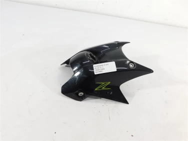 OsŁona nakŁadka zbiornik kawasaki z 650 20-23 u-11 14093-0483