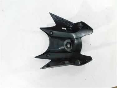OsŁona nakŁadka zbiornik kawasaki z 650 20-23 u-11 14093-0483