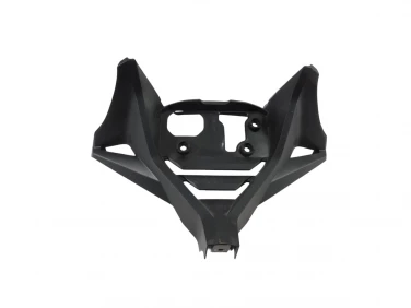 OSŁONA LICZNIK PRZÓD PLASTIK HONDA CBR 650 R 21-23 U-11 64171-MKN-D100
