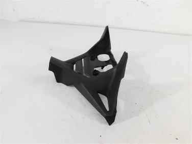 OsŁona licznik przÓd plastik honda cbr 650 r 21-23 u-11 64171-mkn-d100