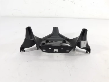 OsŁona licznik przÓd plastik honda cbr 650 r 21-23 u-11 64171-mkn-d100