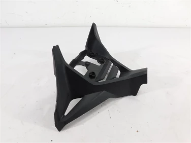 OsŁona licznik przÓd plastik honda cbr 650 r 21-23 u-11 64171-mkn-d100