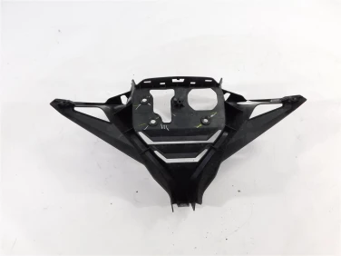 OsŁona licznik przÓd plastik honda cbr 650 r 21-23 u-11 64171-mkn-d100