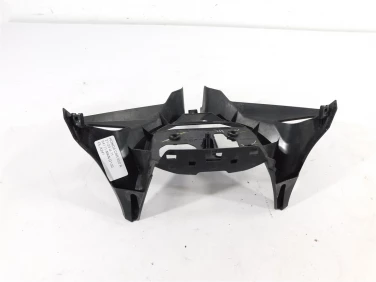 OsŁona licznik przÓd plastik honda cbr 650 r 21-23 u-11 64171-mkn-d100