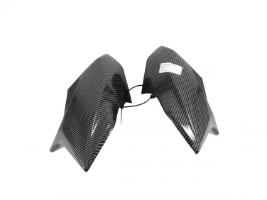 OSŁONA NAKŁADKA ZBIORNIK KAWASAKI Z 650 20-23 U-11 L+P