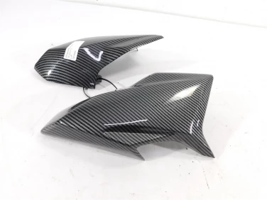 OsŁona nakŁadka zbiornik kawasaki z 650 20-23 u-11 l+p
