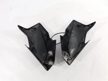 OsŁona nakŁadka zbiornik kawasaki z 650 20-23 u-11 l+p