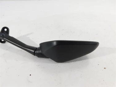Lustro lusterko lewe honda cbr 650 r 21-23 u-11 88120mjed01