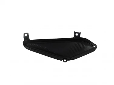 PLASTIK WYPEŁNIENIE OWIEWKA HONDA CBR 650 R 21-23 U-11 64281-MKN-D100