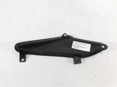 Plastik wypeŁnienie owiewka honda cbr 650 r 21-23 u-11 64281-mkn-d100