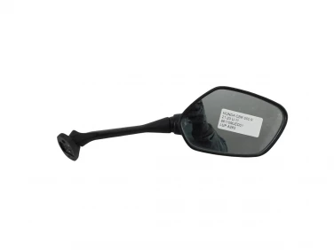 LUSTRO LUSTERKO PRAWE HONDA CBR 650 R 21-23 U-11 88110MJED01