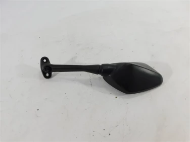 Lustro lusterko prawe honda cbr 650 r 21-23 u-11 88110mjed01