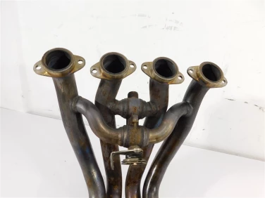 Kolanko kolektor wydech bmw s 1000 rr k46 15-17 u-11 8548761